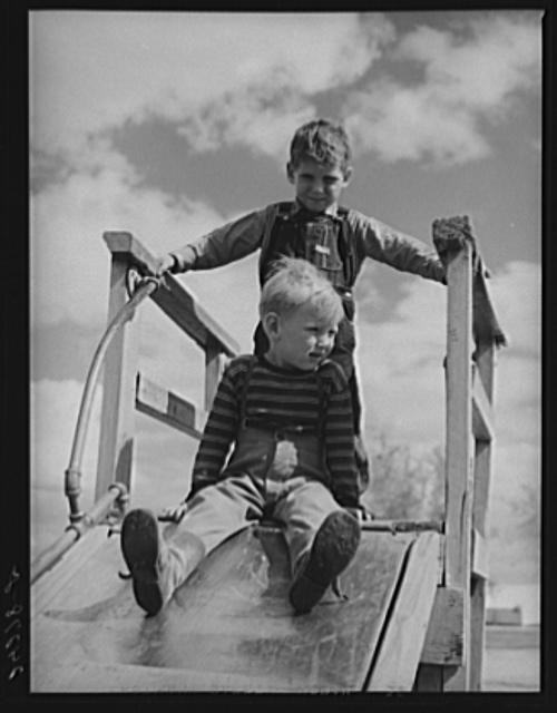 Kern County,California,Shafter Migrant Camp,Farm Security Administration,FSA