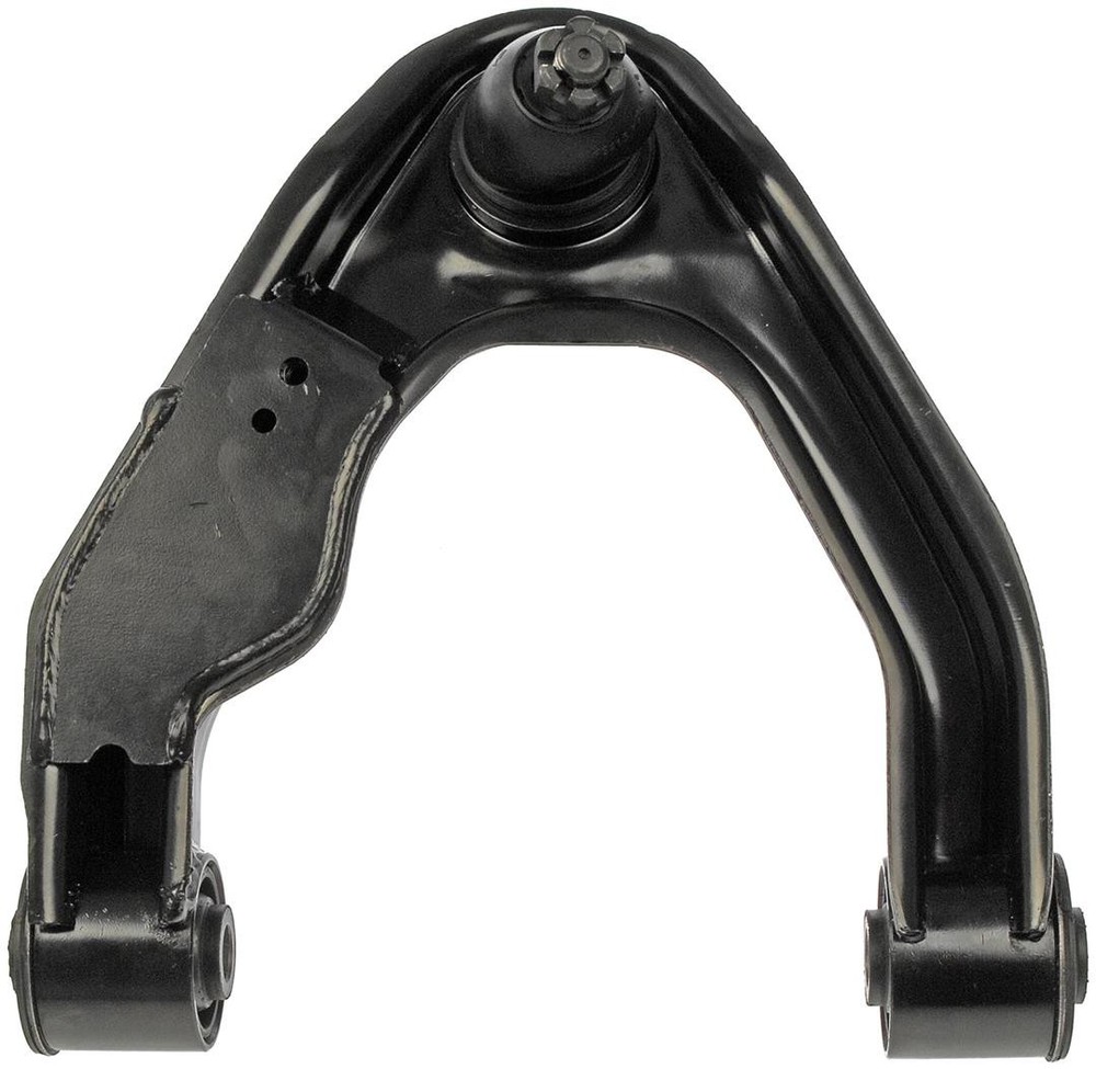 Dorman Front Lower Control Arm 521-153 Replacement for Sedans