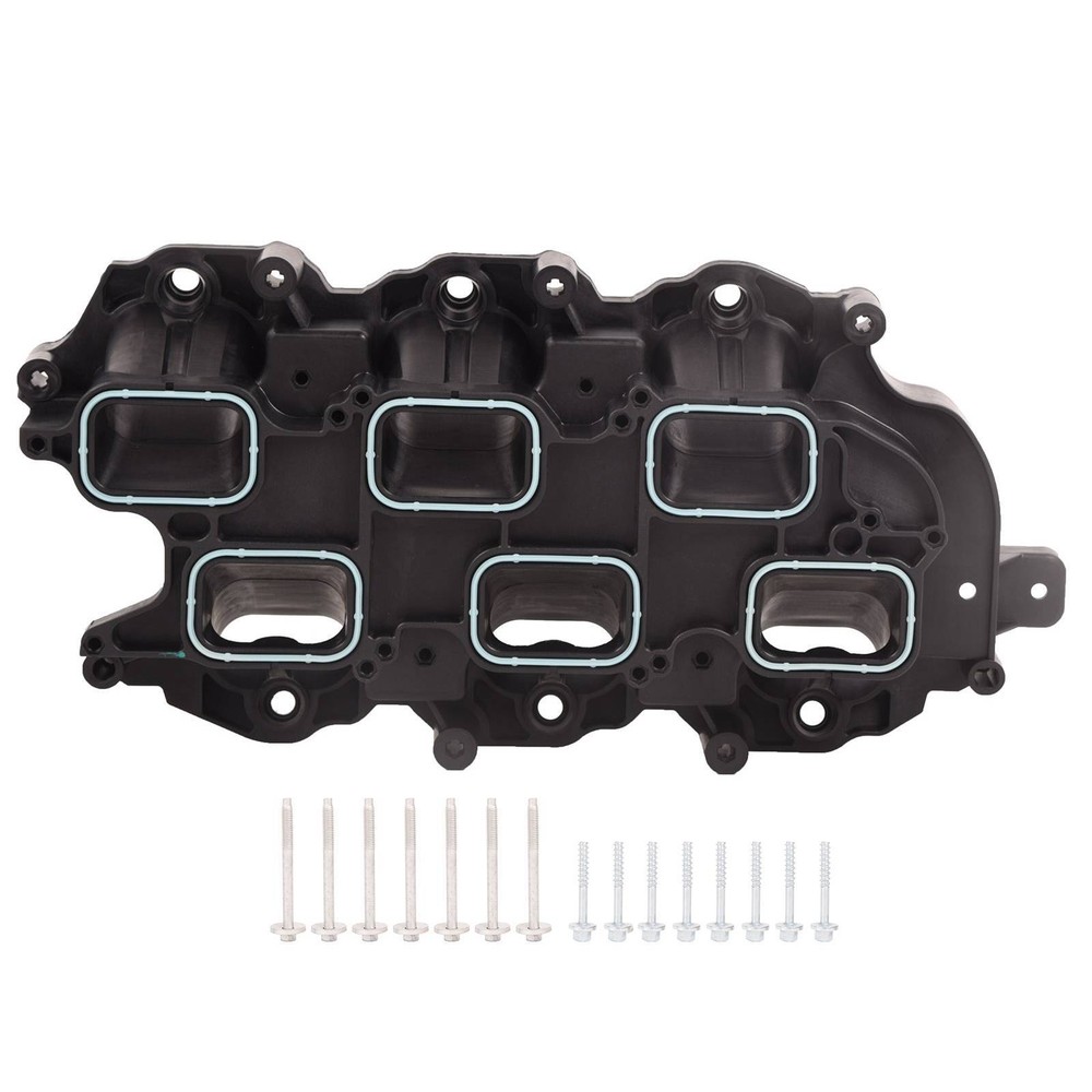 2011-2021 Chrysler Dodge Jeep Ram Lower Intake Manifold 05184199AF