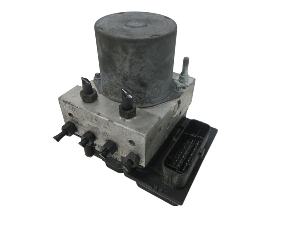 ABS Control Hydro Unit for Audi A4 B7 Hydraulic Block ASB-image
