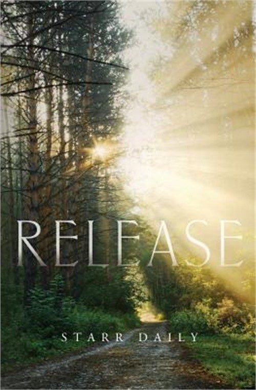 Release (Paperback or Softback)