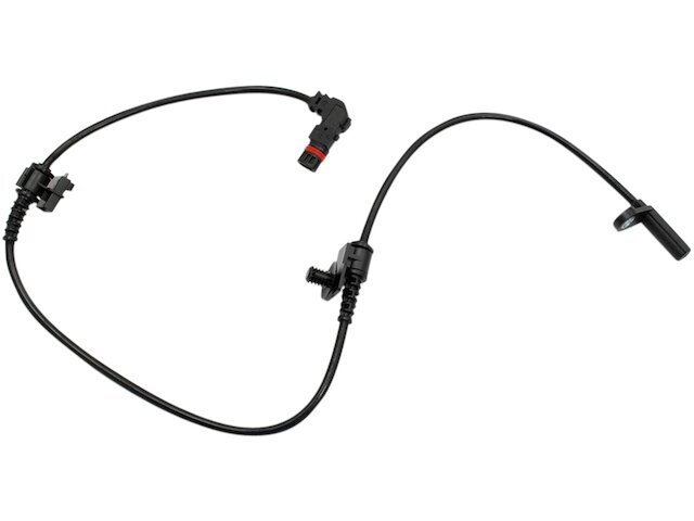 ABS Speed Sensor 92SRNK21 Compatible with Chrysler 300 2005-2010 Models