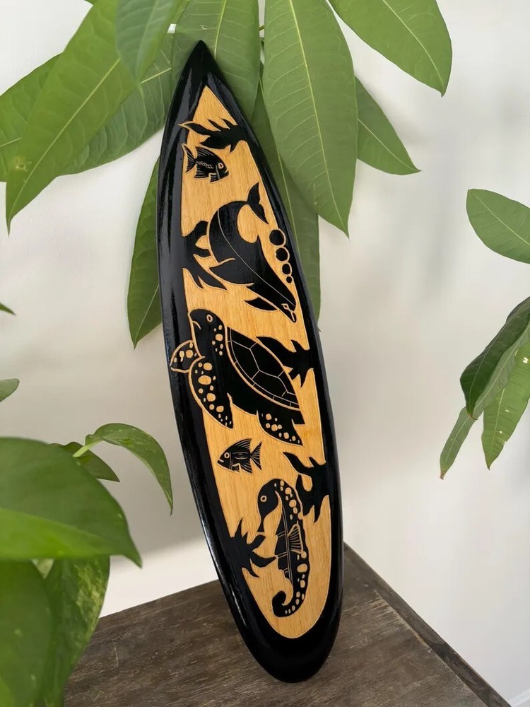 Hawaii Hand Made 20