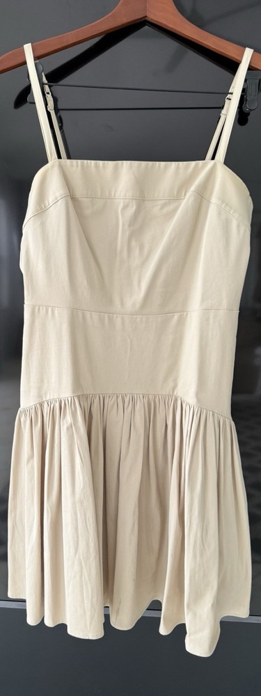 Abercrombie & Fitch Women's Size S