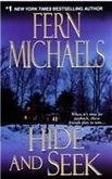 Hide & Seek