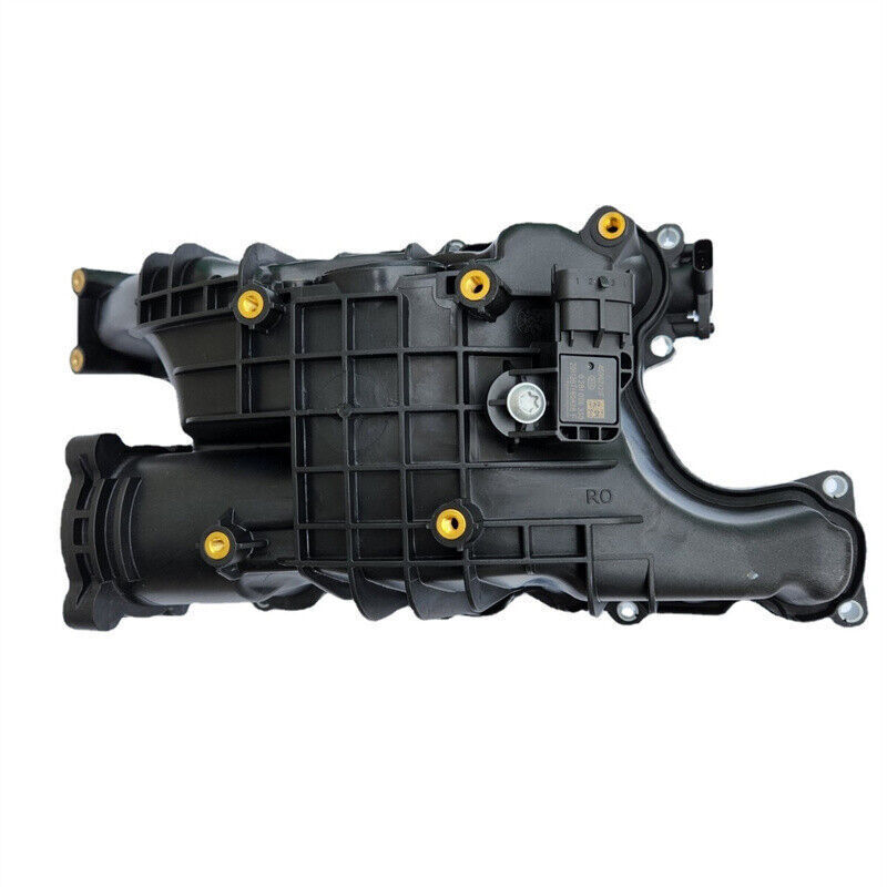 New Intake Manifold for 2014-2021 Jeep Grand Cherokee WK 3.0L 68535767AA