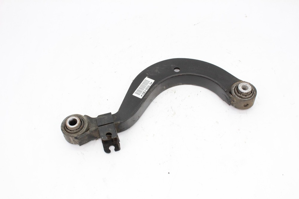2010-2014 Volkswagen Golf MK6 Rear Right RH Upper Control Arm OEM