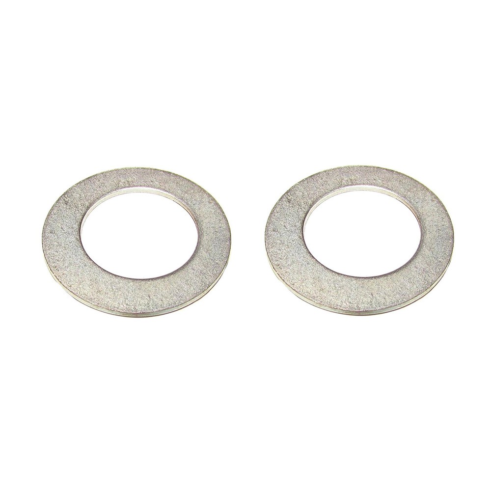 QTY 2: Flat Washer Fits John Deere Replaces 24M7053