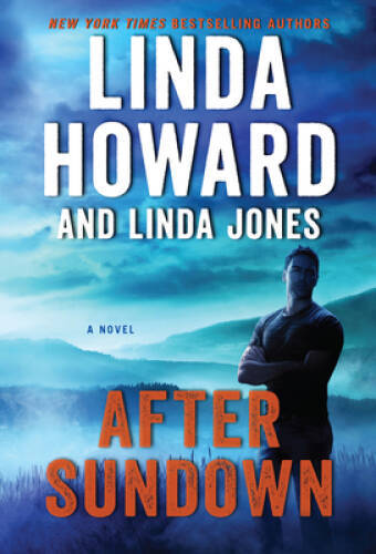 After Sundown - Mass Market Paperback By Howard, Linda - GOOD