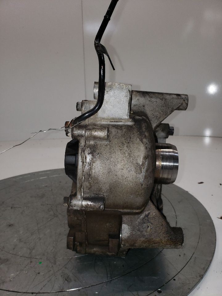 05-06 08-11 Mazda Tribute Automatic Transfer Case 1345700