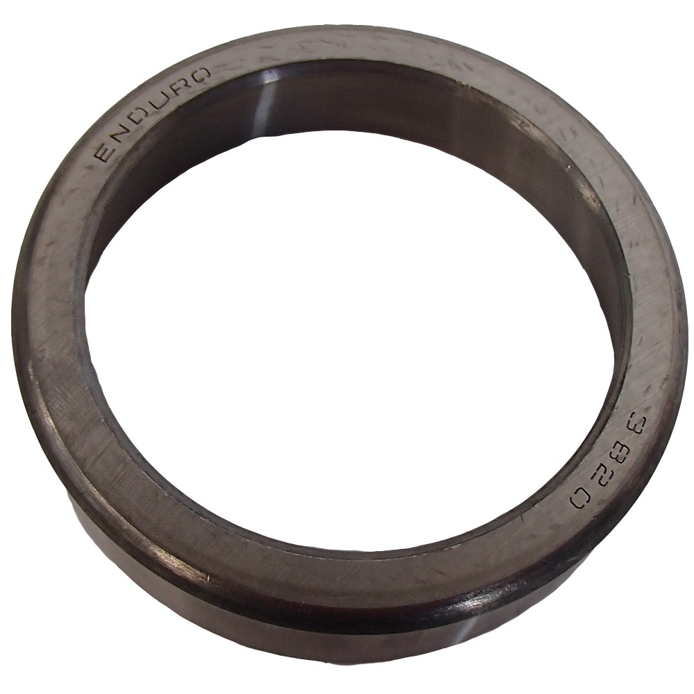 JD8223 Tapered Bearing Cup OD - 3.375