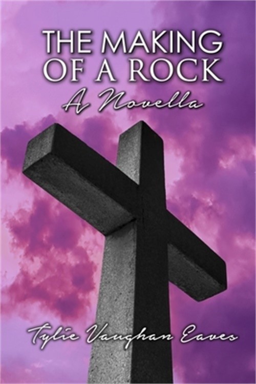 The Making of a Rock: A Novella (Paperback or Softback)