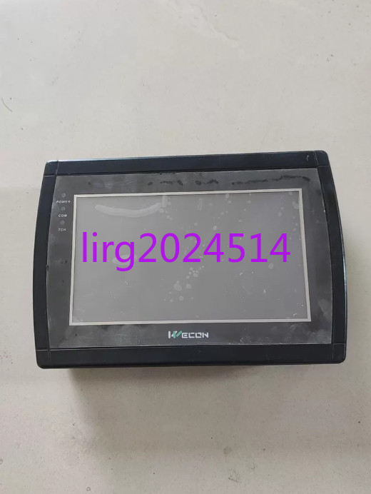 1pc used  WECON LEVI700L