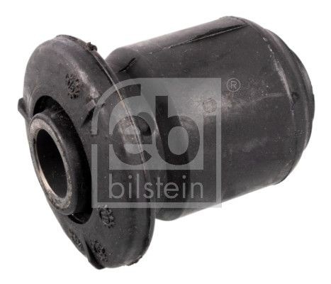 Febi Bilstein 04977 Rear Control/Trailing Arm Mounting Fits Mercedes-Benz