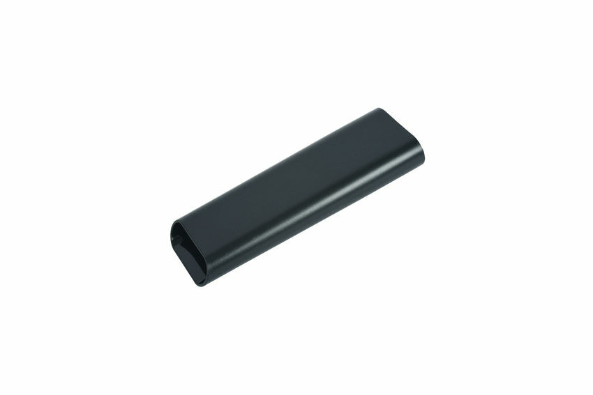 Rowenta launches extension nozzle for XTouch AC9736 TX9736 crumb vacuum