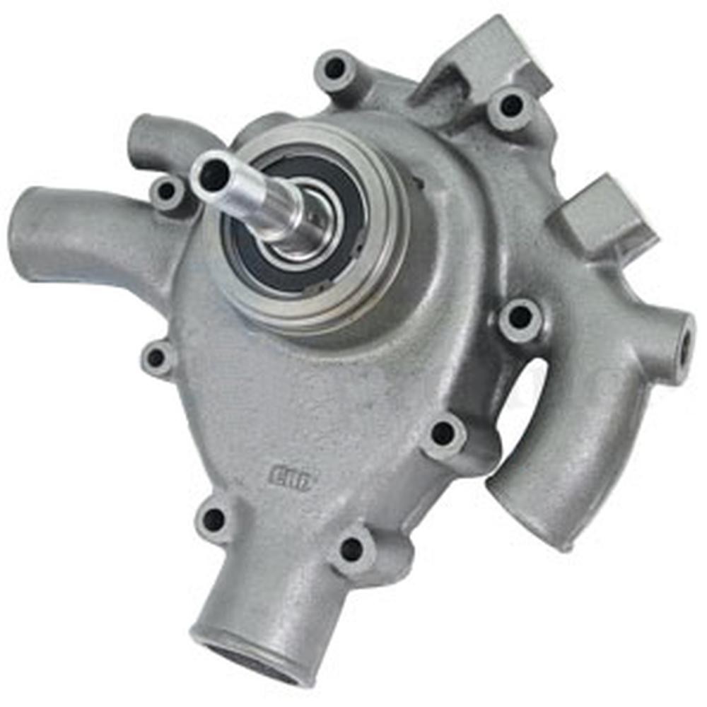 Water Pump 3641359M91 Fits Massey Ferguson 1014 1105 1130 1135
