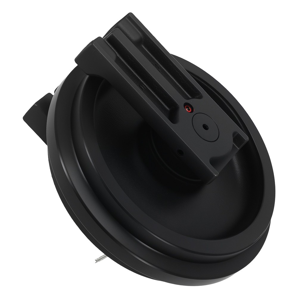 Idler Pulley for Case CK13 Kubota U15 Mini Excavator RB237-21309