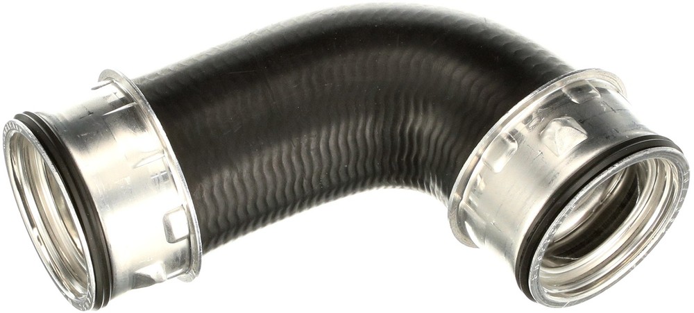 09-0220 Gates Intercooler Hose for Audi, Seat, Skoda, VW