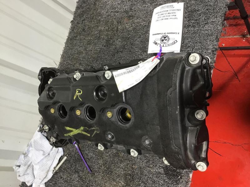 IMPALA    2013 Valve Cover 612083