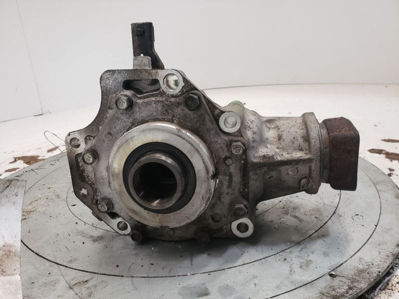 Transfer Case Fits 13-18 RDX 1246227