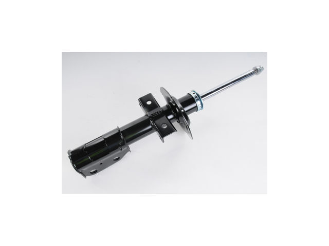 Front AC Delco Strut Assembly fits GMC Acadia 2007-2012 FWD 21TXPX