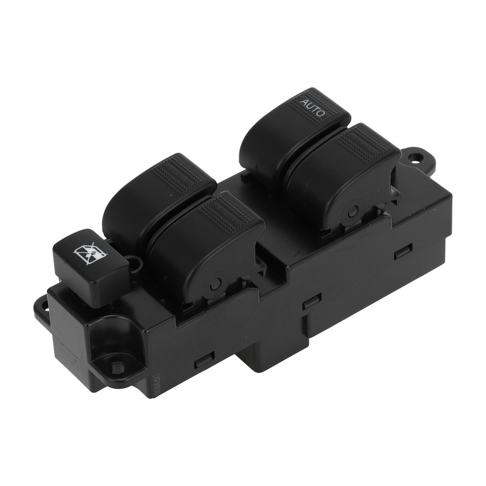 Front Left Driver Side Power Window Switch for Ford for Ranger 2007-2011