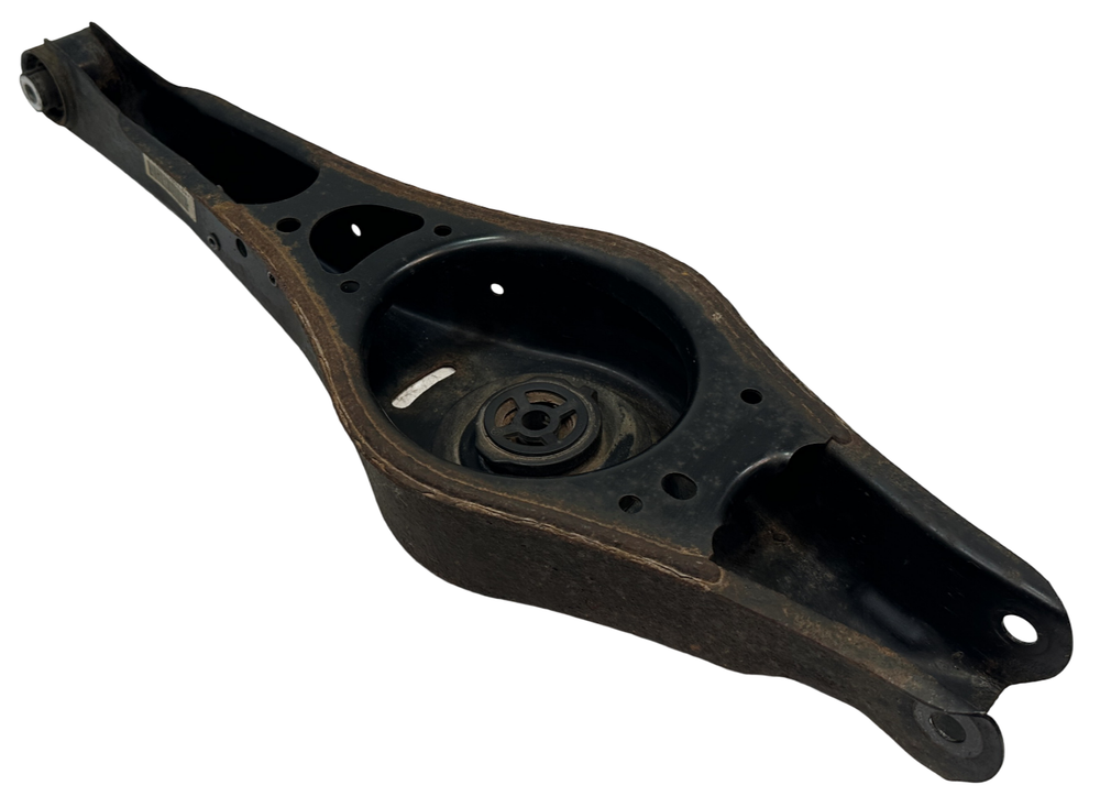 A3 Audi 2.0L AWD Rear Suspension Left or Right Side Lower Control Arm 2006-2013