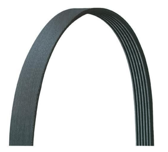 Dayco Drive Rite 5060575DR Serpentine Belt