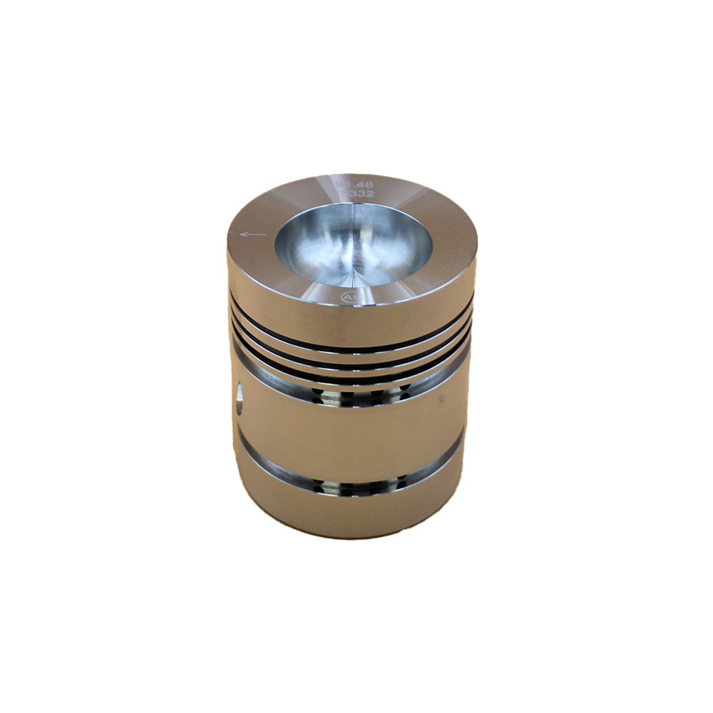 AHM2188 Piston (Standard) Fits Leyland