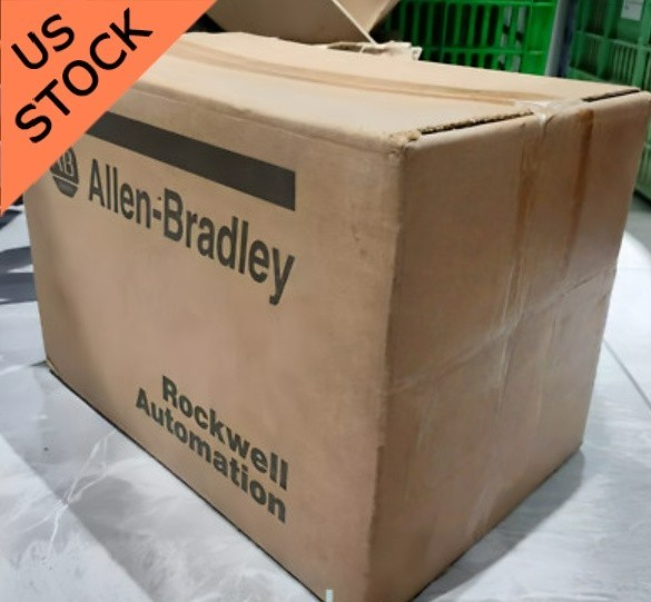 Brand NEW With Warranty MPL-B430P-SJ72AA Servo Motor US Stock Fast Free Ship