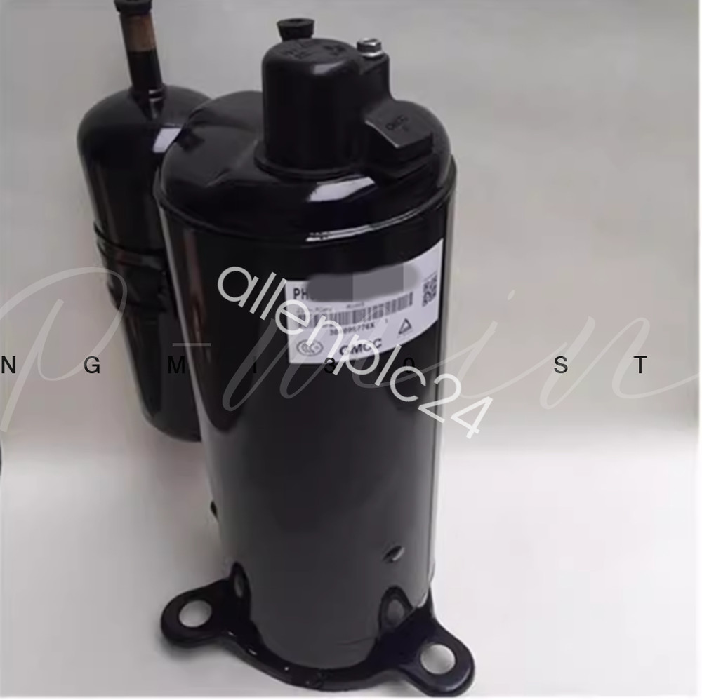 PH430M3CS-4MUL New compressor from FedEx or DHL