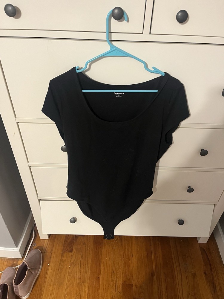 Old Navy Women's
