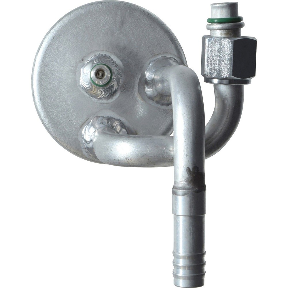 UAC RD 7155C A/C Accumulator For Select 82-92 Ford Lincoln Mercury Models