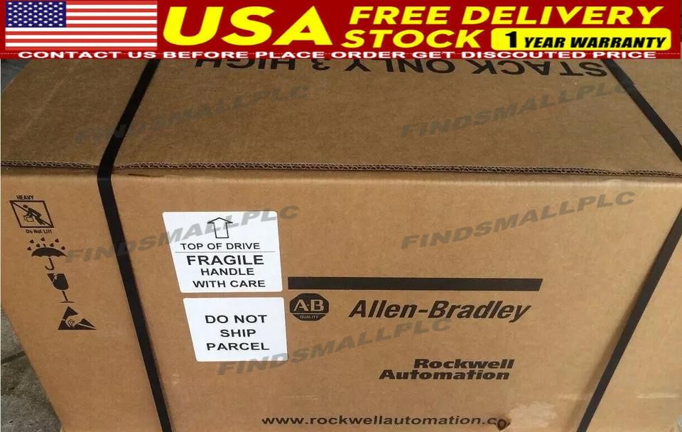 new20BC260A3AYNANA0 Pre-shipment test ship by FedEx US Free Tax