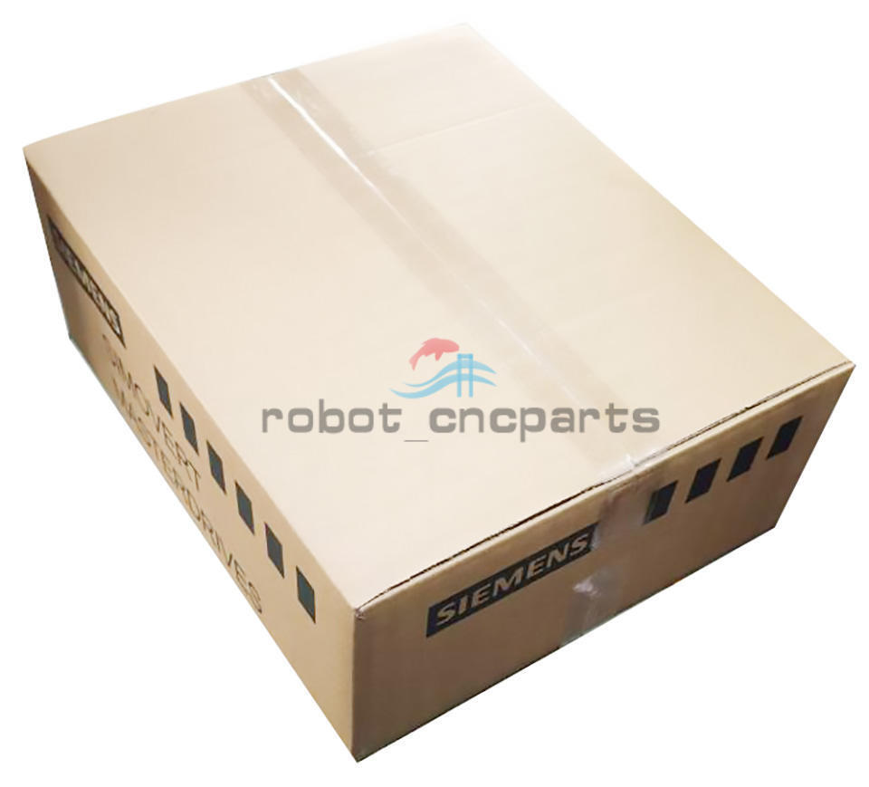 1PCS NEW SIEMENS Main Drive 6SE7011-5EP60