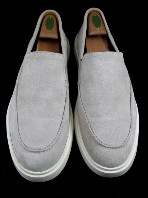 Allen Edmonds 