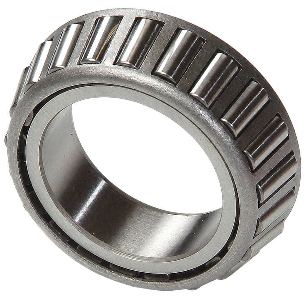 National LM29748 High-Performance Wheel Bearing