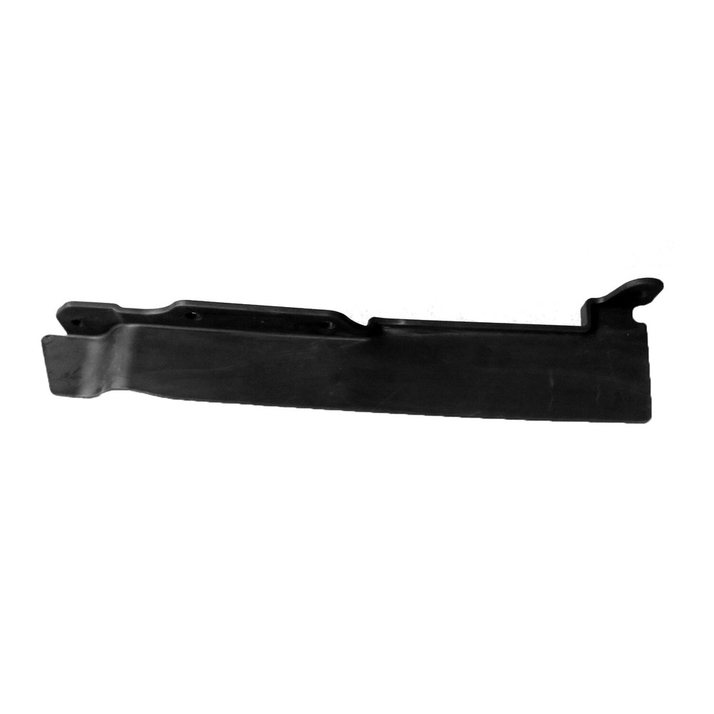 2011-2017 Toyota Sienna Right Wheel Arch Extension OEM Fit