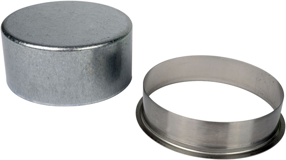 SKF 99332 Multi-Purpose Repair Sleeve