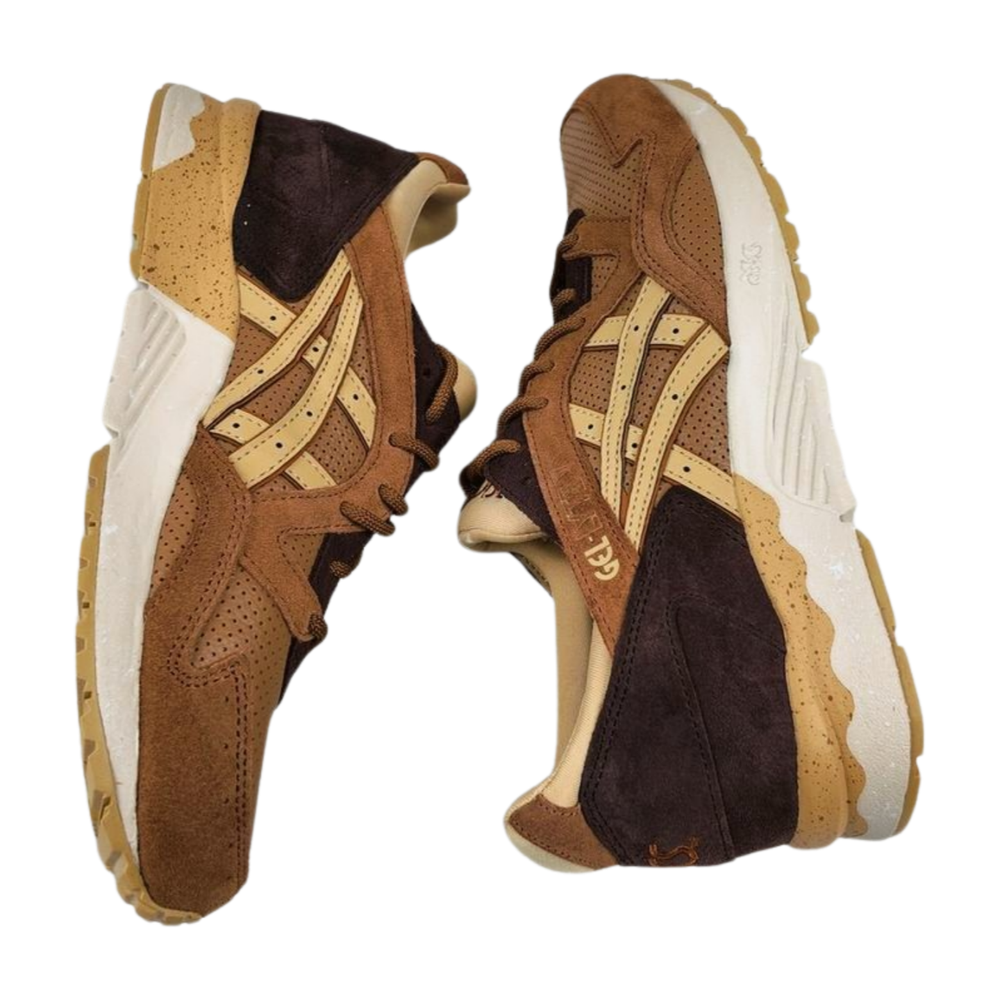 ASICS Gel Lyte V 