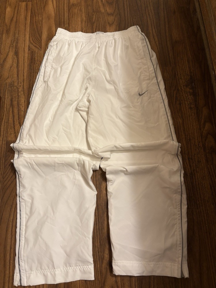 Nike Y2K Track Pants