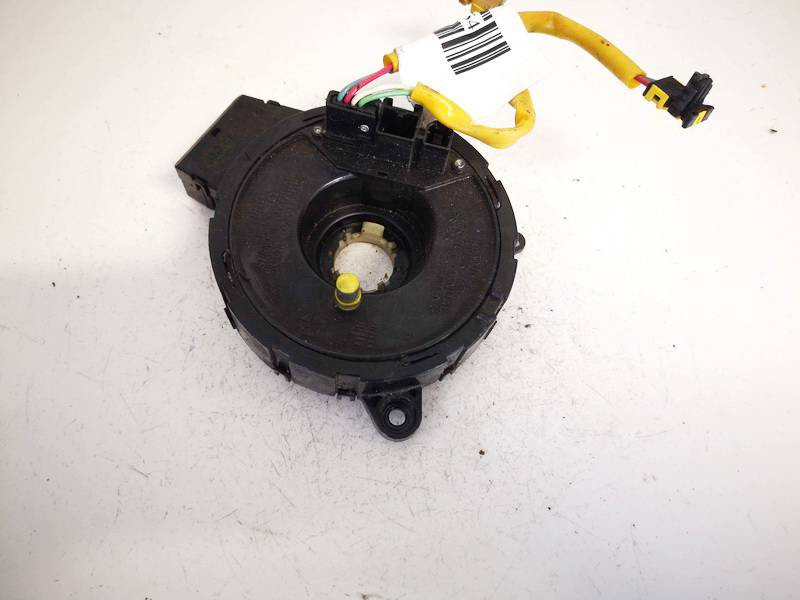 Chrysler Voyager Grand Contact Unit Slip Ring DE2221199-27 05082050ac