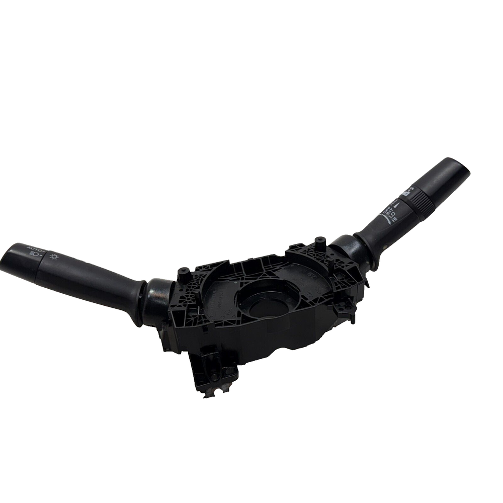 2017-2022 Honda Accord OEM Wiper & Headlight Switch Combo