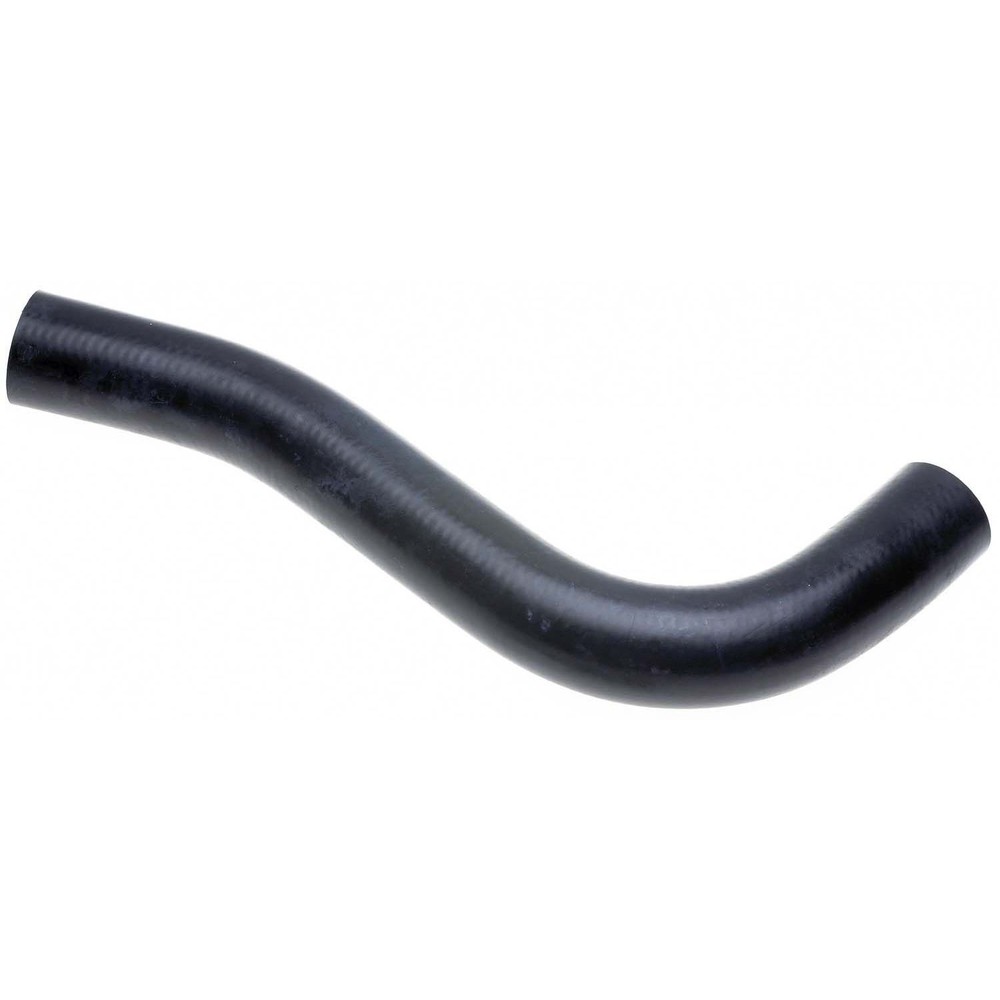 Gates 23227 Premium Molded Coolant Hose For Select 06-08 Chevrolet GMC Models