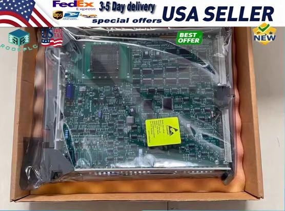 1PC new 51309276-150 By DHL FEDEX
