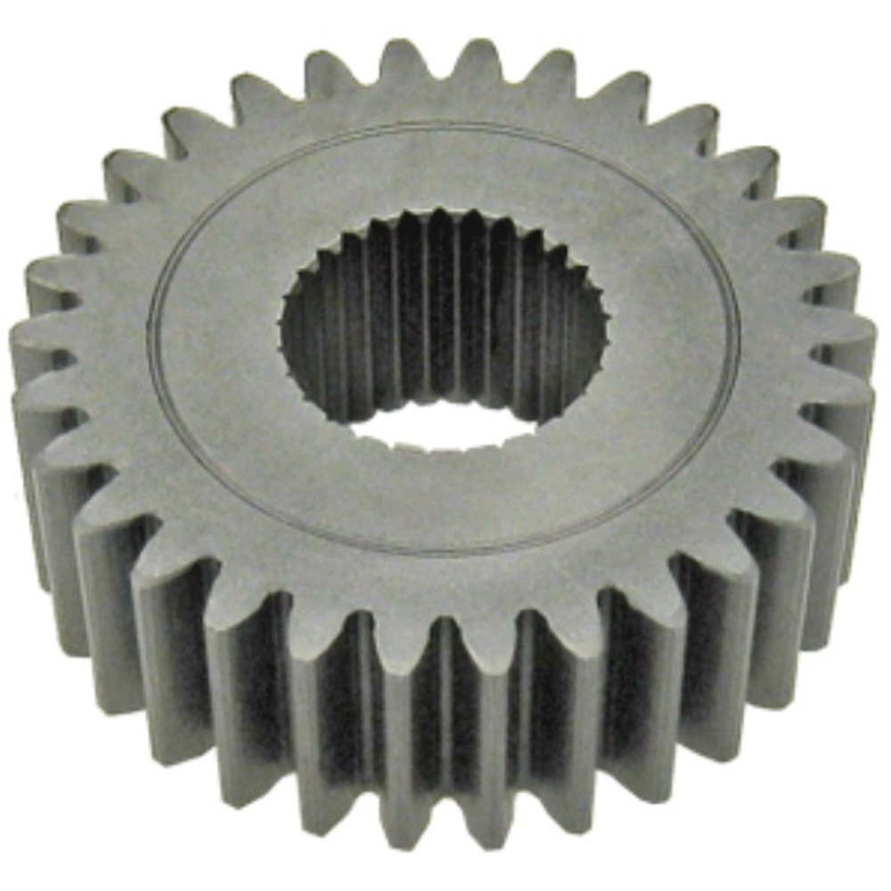 PTO Drive Gear - Fits Ford - E9NNA727AB - Replaces 83983010