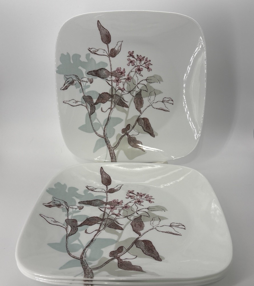 Corelle Corning Twilight Grove 10 1/2