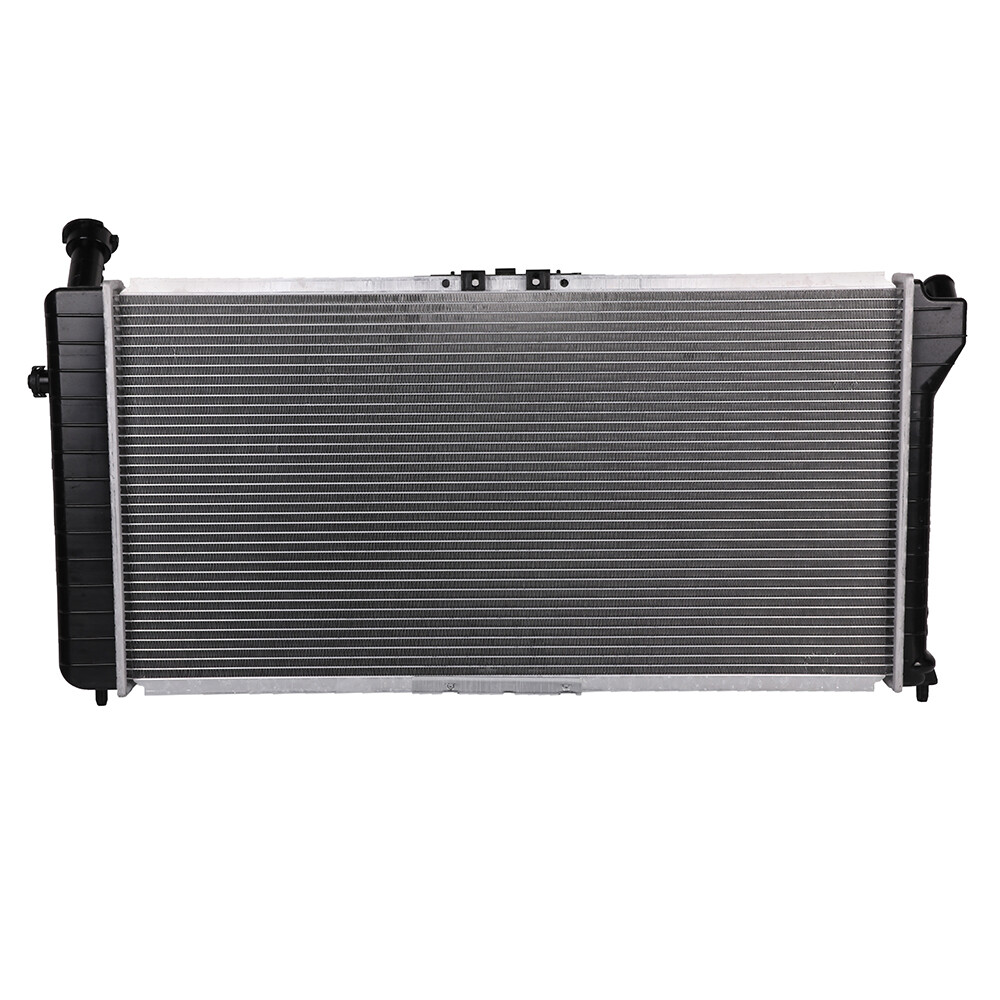 PICKOOR Radiator Fits CU1518 For Chevrolet Lumina 1994-2001 AC1518