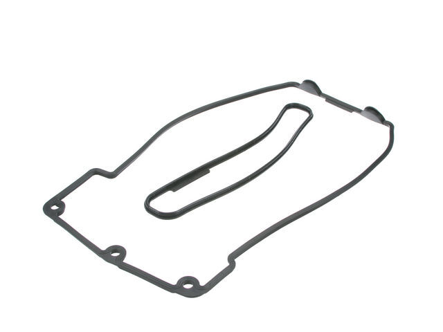 Right Valve Cover Gasket fits Land Rover Range Rover 2003-2005 74JFZD