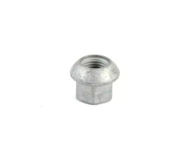 Genuine Mopar Nut Mounting 5103727AA